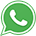 Отправить сообщение в WhatsApp