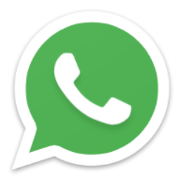 Отправить сообщение в WhatsApp